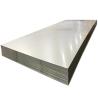 Buy cheap ASTM 4X8 316 316L Sheet Stainless Steel Plate 2B Finish 0.6mm Thick from wholesalers