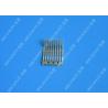 Buy cheap Custom Stamping Copper Brass Wire Crimp Terminals Lugs For Electrical PCB from wholesalers