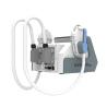 Buy cheap Air Cooling Body Sculpting Machine Hiemt Beautiful Muscle Machine from wholesalers