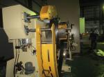Shanghai Punch Feeding Line Height, Guangdong Servo Feeder Metal Sheet