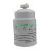 Buy cheap 87712547 NH Tractor Parts Filter Agricuatural Machinery from wholesalers