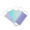 Buy cheap flat Disposable Children Medical Mask from wholesalers