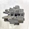 Buy cheap EX200-5 Control Valve For Hitachi Excavator Hydraulic Main Control Valve 4366959 from wholesalers