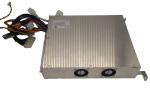 Repair GE Logiq P5 Original APS Power Supply 5140505 5166108