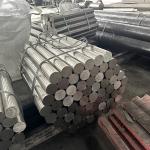 304 Grade 88 Stainless Steel Round Bar Rod Polished 600mm For Decoration
