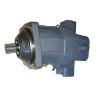 Buy cheap Replacement A7vo Rexroth Hydraulic Axial Piston Pump A7VO12 A7VO28 A7VO55 A7VO80 from wholesalers