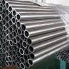 Buy cheap Seamless Steel Pipe STKM16A STKM11A STKM13C CK45 Stress Relieved Cold Rolled Tube from wholesalers