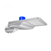 Buy cheap 45W 75W Bright Solar Street Lights 100W 150W 200W 250W 300W Utra Thin product