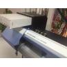 Buy cheap roland VersaCAMM VS640I printer cutter from wholesalers