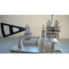 Buy cheap Knife Cookware Bending Strength Testing Machine With Acrylic Protective Cover from wholesalers