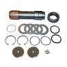 Buy cheap Truck Parts King Pin Kit Used For MAN Truck 81442056013 from wholesalers