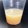 Buy cheap High Gloss High Wear Resistant Good Anti-Sticking High Cost Performance PE Wax Emulsion Used In OPV Ink from wholesalers