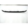 Buy cheap 3GB 853 677 VW Passat 2019 2020 Front Bumper Grills For Cars Black With Strip from wholesalers