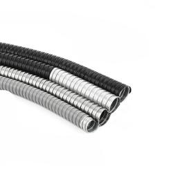Wen'an Leichen Metal Products Co., Ltd