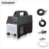 Buy cheap Mini Cut 40A Portable Cnc Plasma Cutter 50Hz For Carbon Steel from wholesalers