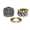 Buy cheap Sauer Excavator Piston Pump Parts Copper Or Steel For Reduction Gears from wholesalers