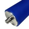 Buy cheap Industry Washable Cleaning PCB Remove Dust Silicone Sticky Roller For Cleaning Machine from wholesalers