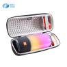 Buy cheap IPX7 Waterproof JBL Charge Speaker EVA Zipper Case from wholesalers