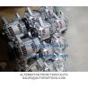 Buy cheap A13N176 A13N216 NA317 - VALEO Alternator 12V 70A Alternadores from wholesalers