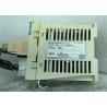 Buy cheap MR-J2-03BH5 AC Industrial Servo Drives Mitsubishi Servo Amplifier from wholesalers