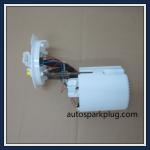 Wholesale Price Auto/Car Accessories Electric Fuel Pump for Chevrolet Cruze