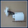 Buy cheap Wholesale Price Auto/Car Accessories Electric Fuel Pump for Chevrolet Cruze 13503670 from wholesalers