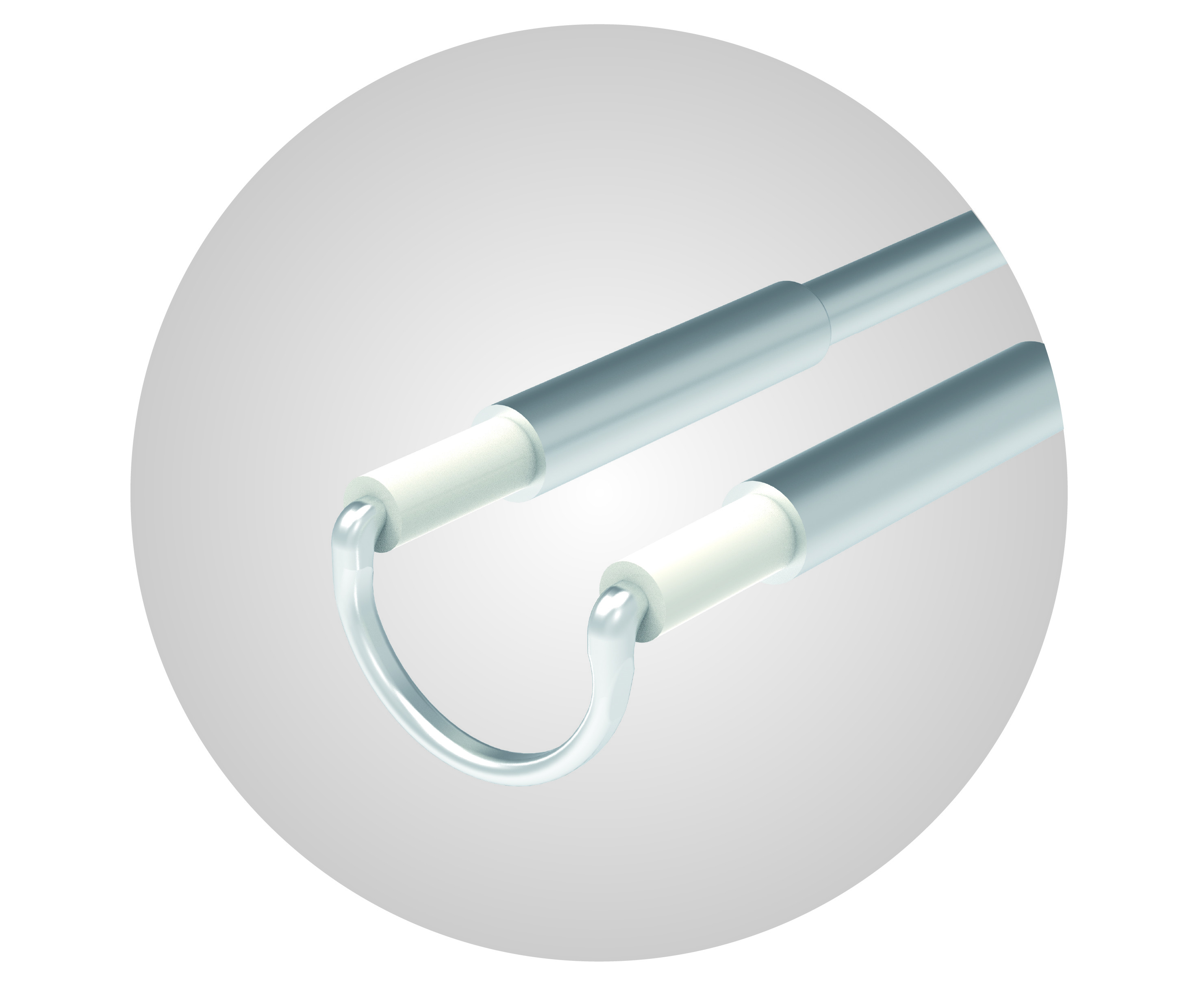 ENT High Frequency Physiotherapy System For Urinary Treatment