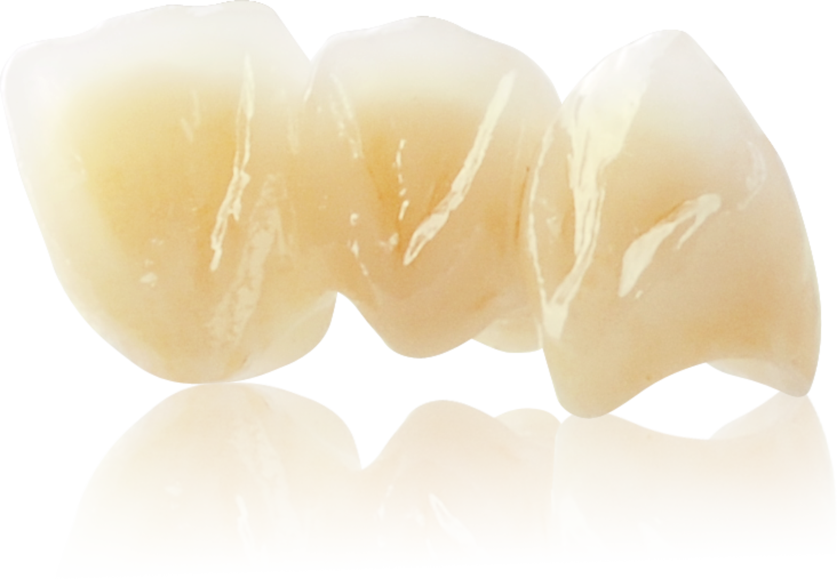 1100Mpa Pre Sintered Zirconium Oxide Ceramic