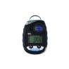Buy cheap Single NO2 Nitrogen Dioxide Gas Detector IP68 Water Dust Proof Design from wholesalers