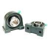 Buy cheap UCPA200 Series UCPA205 UCPA207 Pillow Block Housing UCPA210 Plummer Bearing from wholesalers