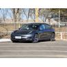 Buy cheap 556km Battery Range Tesla EV Car Tesla Model 3 Audi Electric Sedan from wholesalers