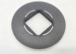 C7.101.3023 Brake Pads For Heidelberg XL105 XL106 CD102 Offset Printing Parts