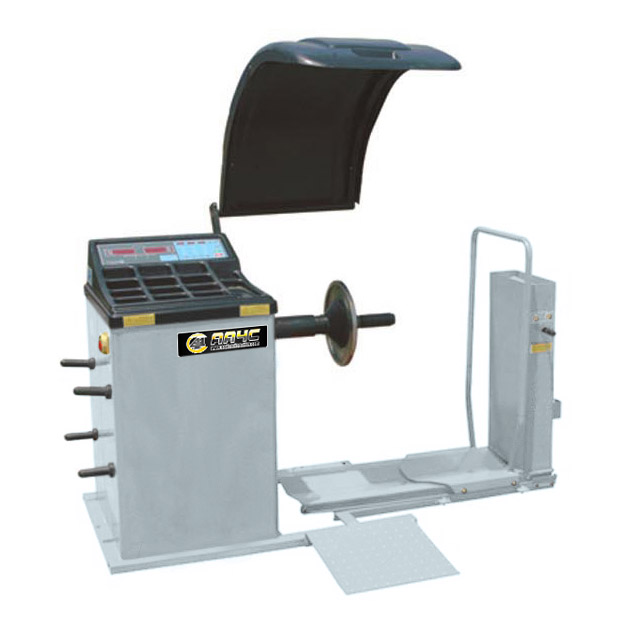 Automotive Brake Lathe Table Drum Lathe Machine 150Ibs Capacity