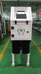 Kidney Bean Grain Color Sorter Machine High Accuracy