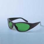 Protection Goggles Red Laser Cutter Safety Glasses 808nm Diodes