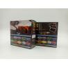 Buy cheap Multiple Color 2m 3m 5m 12V Car Interior Universal LED Ambient Light from wholesalers