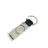 Buy cheap Durable Metal Keychain Holder As Photo Keychains from wholesalers