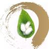 Buy cheap PH5~7 Nature Silk Amino Acid Silk Fibroin White Pure Amino Acid Powder For Cosmetics from wholesalers