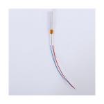 Hair Perm Ptc Ceramic Heater 220v Electric Heater Parts For Household Appliances