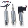 Buy cheap Factory High Quality 4~20mA Water Pressure Sensors from wholesalers