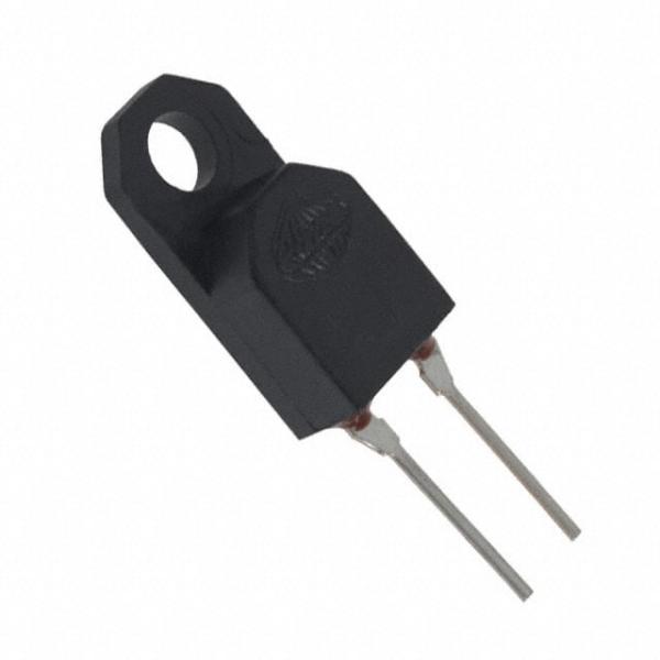 Buy cheap F20B090053600060 from wholesalers