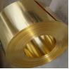 Buy cheap C62300 C61400 C63000 C63200 C95400 C95800 Aluminium Bronze Copper Coil Supplier from wholesalers