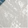Buy cheap Yellow Color Gelatin Raw Adhesive Strong 130 Bloom - 170 Bloom Industrial Gelatin from wholesalers