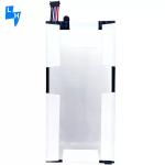 RECHARGABLE 3.8V 4000mah SP4960C3A Battery For Samsung Galaxy Tab 7.0 P1000
