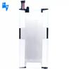 Buy cheap RECHARGABLE 3.8V 4000mah SP4960C3A Battery For Samsung Galaxy Tab 7.0 P1000 Tablet Battery from wholesalers