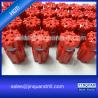 Buy cheap China Thread Button Bits Manufacturers, Suppliers, Wholesaler from wholesalers