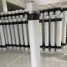 Buy cheap 99.9% Rejection Rate 20 M2 Ultra-Filtration Membrane for from wholesalers