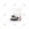 Buy cheap SIEMENS VACUUM NOZZLE 00319420S03 , nozzle smt , smt assembly from wholesalers