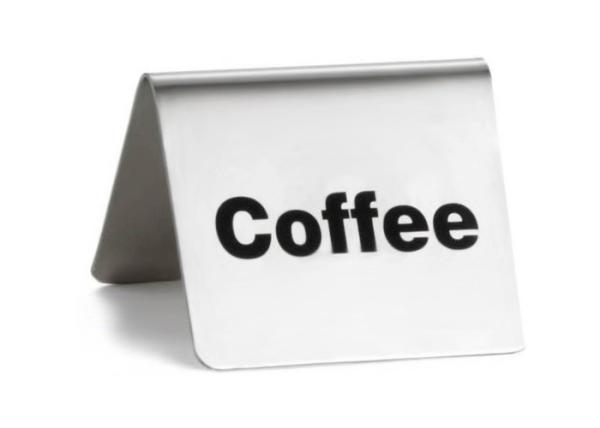 Buy cheap Indicating Direction Custom Stainless Steel Signs Various Surface Material Available from wholesalers