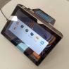 Buy cheap Qualcomm Hexa Core All In One POS 2600mAh Battery For Coffee Ordering from wholesalers